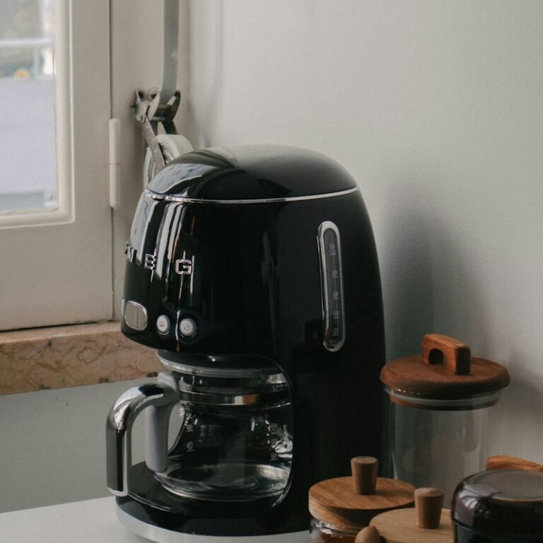 Air Fryer XL 5.8-Quart Digital – home pick in the Play Projekt USA Store