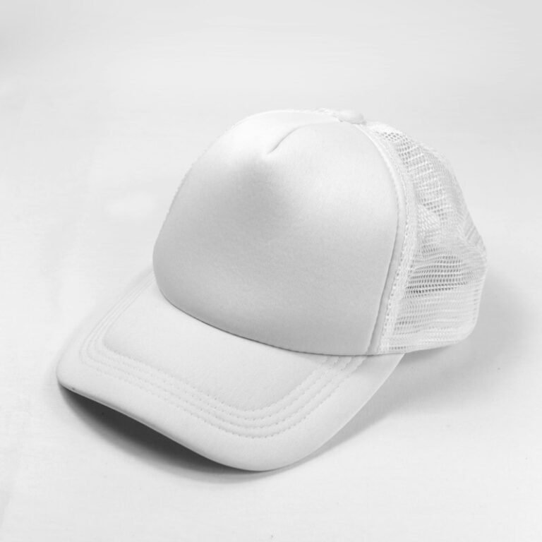 Classic Structured Baseball Cap – fashion pick in the Play Projekt USA Store
