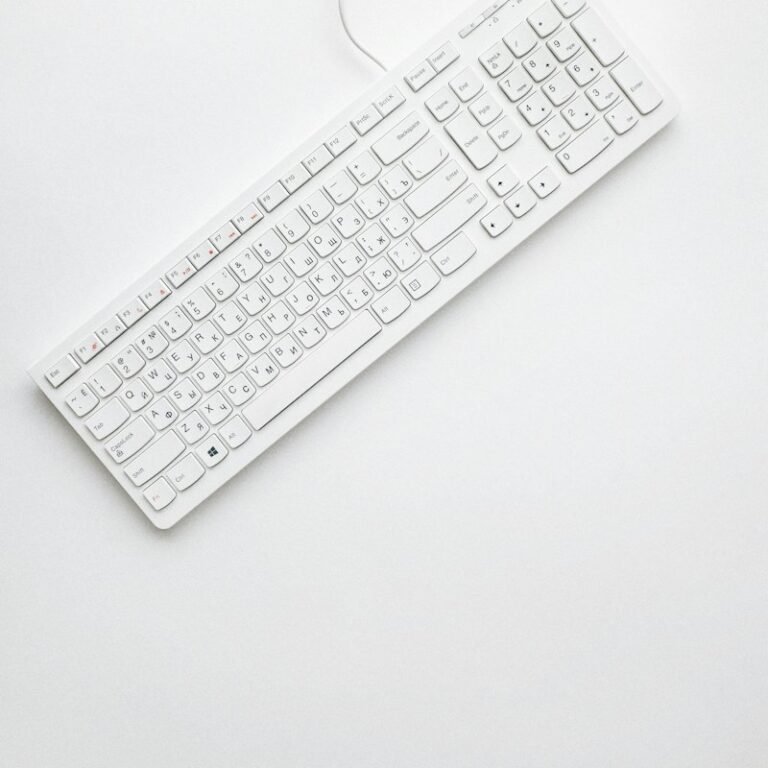 Compact TKL Mechanical Keyboard RGB – electronics pick in the Play Projekt USA Store