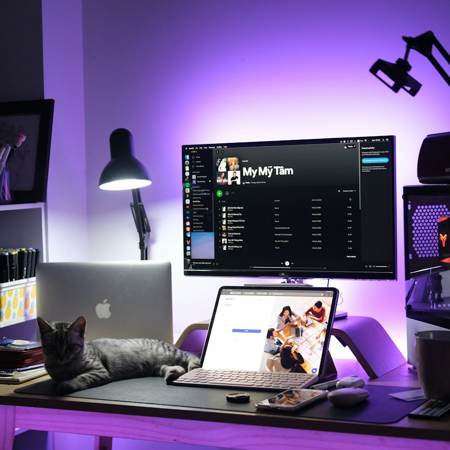 Creator Accessory Kit – curated gaming and tech pick at Play Projekt
