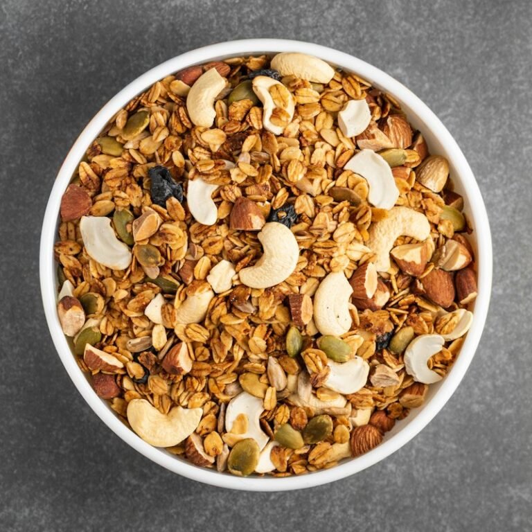 Diwali Dry Fruit Gift Hamper Premium – festival pick in the Play Projekt India Store