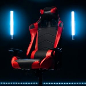 Ergonomic Gaming Chair – curated gaming and tech pick at Play Projekt