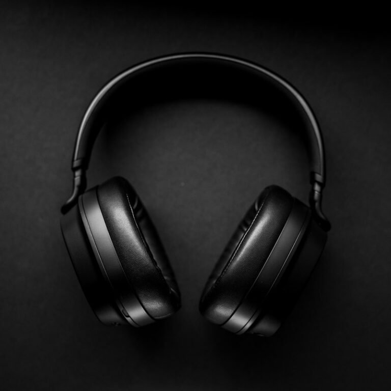 Gaming Headset 7.1 Surround Sound – electronics pick in the Play Projekt USA Store