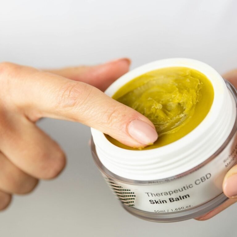 Haldi Chandan Ubtan Face Pack 100g – beauty pick in the Play Projekt India Store