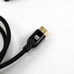 HDMI Capture Card – curated gaming and tech pick at Play Projekt