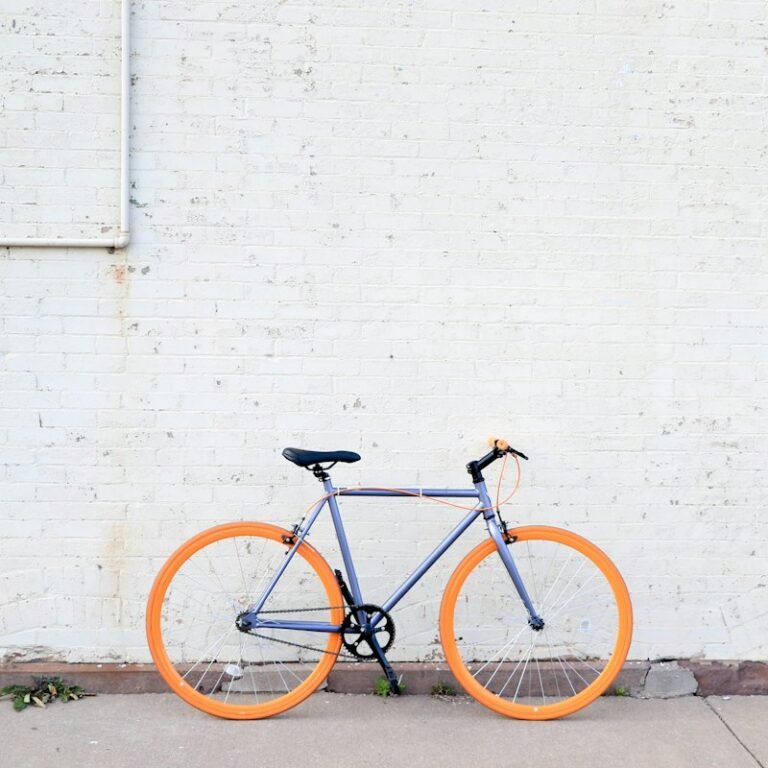 Kids Bicycle 20" with Training Wheels – kids pick in the Play Projekt India Store