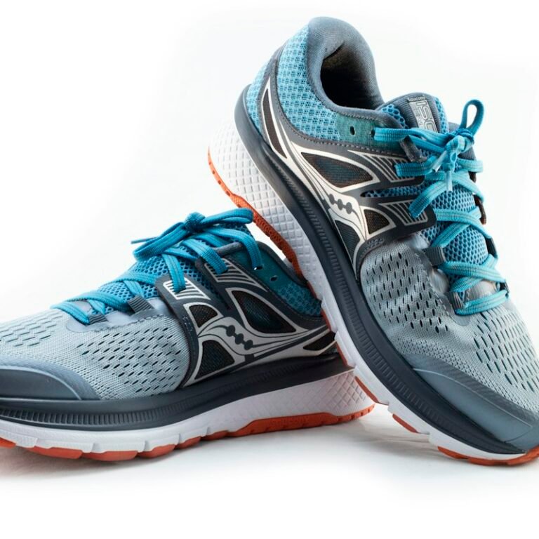Lightweight Running Sneakers – fashion pick in the Play Projekt USA Store