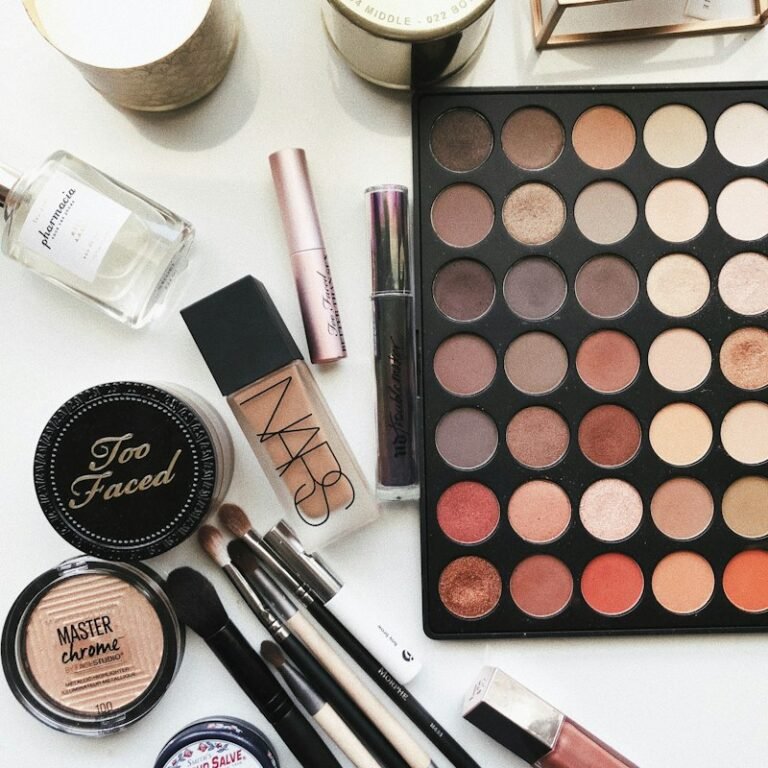 Long-Lasting Kajal Kohl 24hr Waterproof – beauty pick in the Play Projekt India Store
