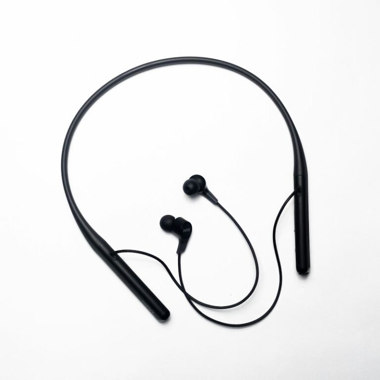 Neckband Wireless Earphones 30hr – electronics pick in the Play Projekt India Store