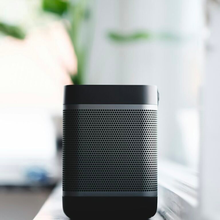 Portable BT Speaker IPX7 20W – electronics pick in the Play Projekt India Store