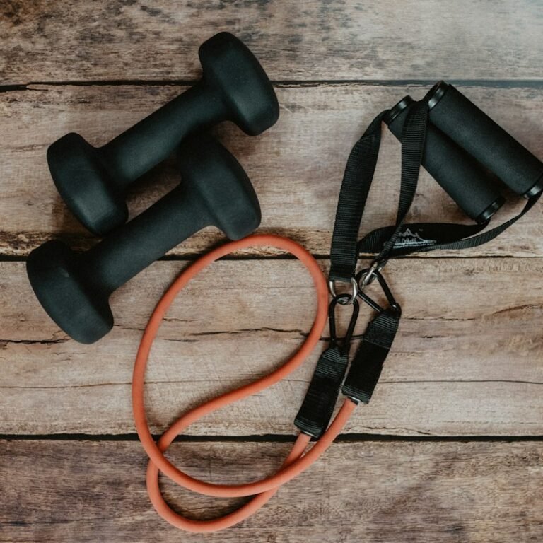 Resistance Bands Set 5 Levels – fitness pick in the Play Projekt USA Store