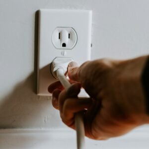 Smart Plug 4-Pack – curated gaming and tech pick at Play Projekt