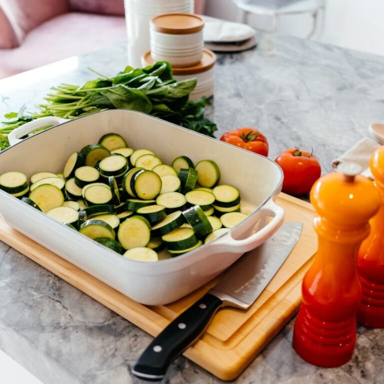 Stainless Steel Casserole Set 3-Piece – home pick in the Play Projekt India Store