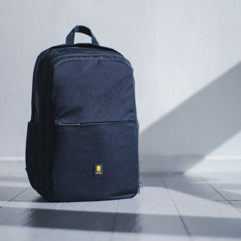 Waterproof Gym & Travel Backpack 40L – fashion pick in the Play Projekt USA Store