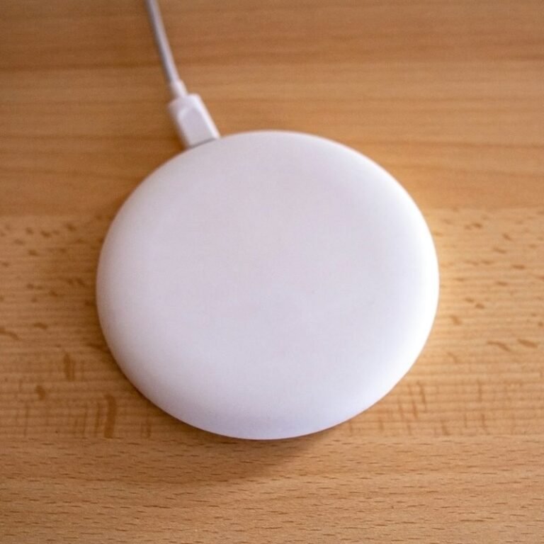 Wireless Charging Pad 15W Duo – electronics pick in the Play Projekt USA Store